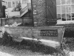 Whitstable Harbour Delivering the Business Plan