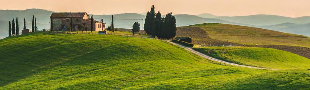 ABOUT US Join us on an unforgettable journey as we capture the essence of Tuscany.