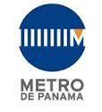 Panama Metro Project $1.