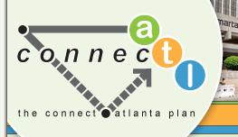 MARTA & City of Atlanta Sales Tax Referendums 3 Current Initiatives & Plans 2005: Atlanta BeltLine Redevelopment Plan 2007: MARTA Inner Core Feasibility Study 2008: Connect Atlanta Plan (updated