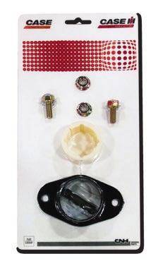 cones and hardware OE components Handy service pack Part No.