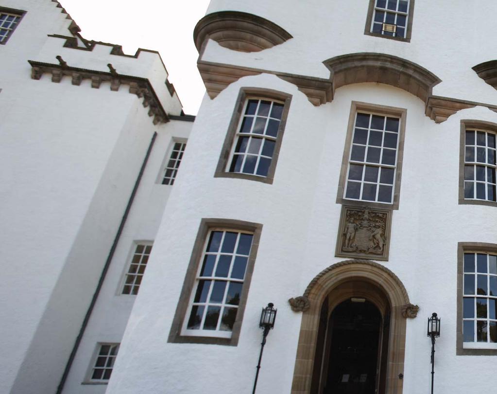 Welcome From Blair Castle, the ancient seat of the Dukes and Earls of Atholl, comes an invitation to stage your next event perhaps an important anniversary dinner, the romantic wedding of the century