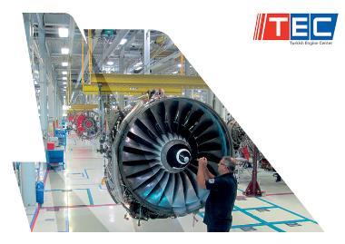 Subsidiaries & Affiliates Turkish Seat Industries (TSI) Formed in 2011, stakes of 50%, 45%, and 5% are respectively held by Assan Hanil Group, Turkish Airlines and Turkish Technic.