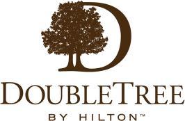 Thank you for choosing DoubleTree by Hilton Manchester Piccadilly. We thought it may be useful to provide you with some information about our hotel which you may find helpful when planning your visit.