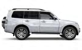 PRICES / TERMS AND CONDITIONS 01/ 10/2017-20/12/2017 Number of people 4 adults 2 adults Price per person indouble roo m 275 OMR 380 OMR Vehicle : 1 Mitsubishi Pajero or similar (7 days) Options and