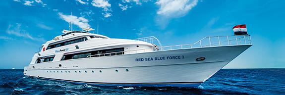 MERIDIAN DIVE ADVENTURES SOUTHERN RED SEA LIVEABOARD AUG 2018 LUXURY DIVE CRUISE GUIDED BY BARRY & CELIA Brothers Reefs : Elphinstone Reef : Salem Express Wreck : Safaga Reefs Blue Force 3