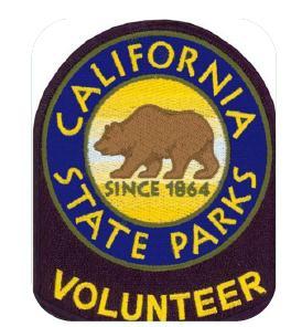 Trails and Tales News for VIP Volunteers in the Montane Sector July 2012 Meet the Park Staff by Bob Hillis VIP EVENTS June 30-July 1 TMU Palomar work/party campout Raptor Institute will be doing a