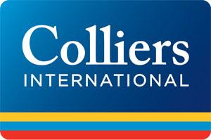 COLLIERS INTERNATIONAL LISTING DETAIL WORKSHEET OFFICE PROPERTY AVAILABLE FOR LEASE Listing Agent(s): Jason Lesley CCIM Bridget Richards, CCIM Josh Smith Phone: (702) 836-3742 Fax: (702) 731-5709