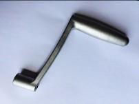 Casket Roller Bars are an option for devices without placers. See pg.