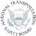 Printed on : 4/3/2 4::3 AM NTSB ID: CEN9LA34 Aircraft Registration Number: N922TP Occurrence Date: Occurrence Type: 6/4/29 Accident Most Critical Injury: Minor Investigated By: NTSB Location/Time