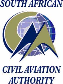 Section/division Accident and Incident Investigation Division Form Number: CA 12-12a AIRCRAFT ACCIDENT REPORT Name of Owner : VAN DER BYL A R Name of Operator : VAN DER BYL A R Manufacturer : Solo