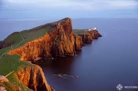and most beautiful island of the Inner Hebrides.
