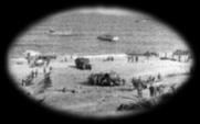 5 Operation Torch Major emphasis by