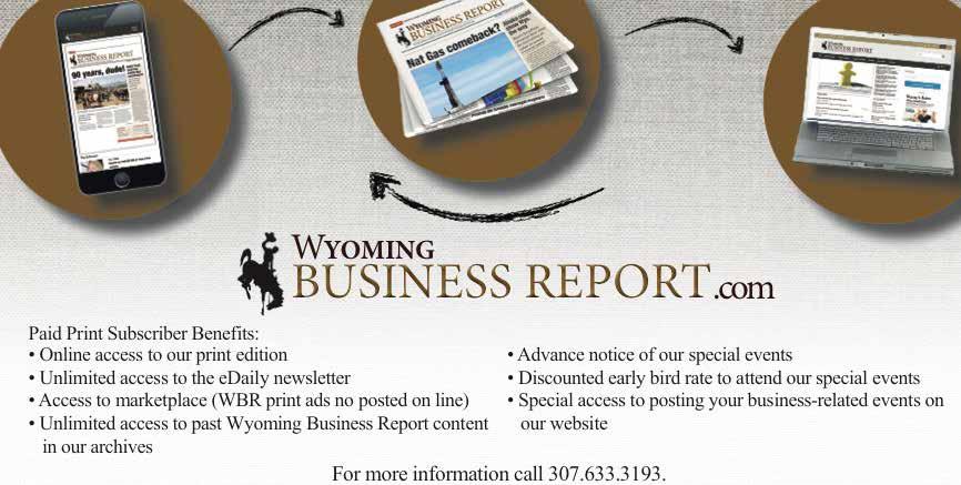 WyomingPBS Education Services Wyoming PBS LearingMedia is THE destination for high-quality, trusted digital content and solutions that inspire students and transform learning.