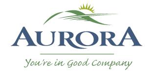 Town of Aurora A Growing Community Aurora is located in the Region of York of