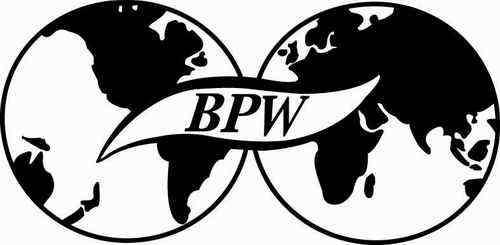 BPW Cyprus Our Mission Statement: To develop the professional, business and leadership potential of women in