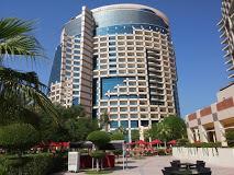 KHALIDIYA PALACE RAYHAAN HOTEL BY ROTANA Room Type: Classic/Premium Room 1 King or 2 Twin Beds Room Rate (Single) incl. Breakfast & Wi-Fi: AED 1111.00 / USD 308.61 Room Rate (Double) incl.