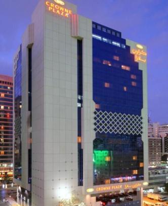 Corniche: Zone 1 IDF World Diabetes Congress 2017 Hotel Summary CORNICHE HOTEL ABU DHABI Room Type: Deluxe Room City View 1 King or 2 Twin Beds Room Rate (Single) incl. Breakfast & Wi-Fi: AED 650.