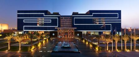 FAIRMONT BAB AL BAHR HOTEL Distance from ADNEC: 15 Minutes Drive Room Type: Fairmont Room 1 King or 2 Queen Beds Room Rate (Single) incl. Breakfast & Wi-Fi: AED 1050.00 / USD 291.