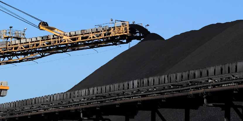 Glencore has stated that it will only sell the Rolleston mine if it can do a deal that delivers value for shareholders.
