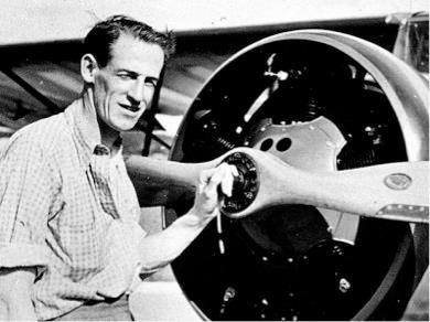 Scholarships Sir Reginald Ansett Scholarship for Aviation Value: $10,000/year for a period of three years (one award per year) First-year Aviation and