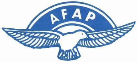 ATAR: 85+ The Australian Federation of Air Pilots & the Australian Air Pilots Mutual Benefit Fund Scholarship Value: $3000 (Two awards per year)