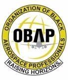 Organization of Black Aerospace Professionals Scholarship Application Please select the scholarship you are applying for (check all that apply): FedEx 757/767 Type Rating - 2 at $25,000 each One