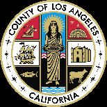 County of Los
