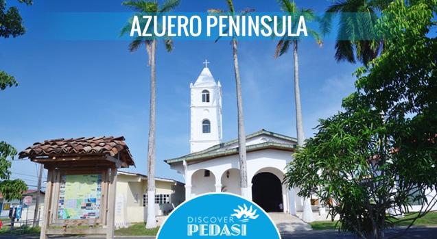 Considered by many the cultural heart of Panama, the people of the Azuero Peninsula, they are living traditions and folklore with pride and express in their daily lives throughout the year.
