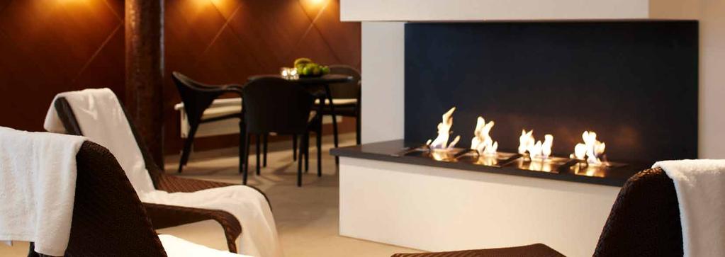 vauni insert burners For those who want to design their own built-in open fireplace, the bioethanol-powered insert burners CI & CI Wide are the right choice.