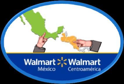 Walmart Centroamérica