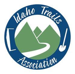 hiking trails through stewardship projects, including trail construction and maintenance on non-motorized trails. Development of traditional trail-maintenance skills.