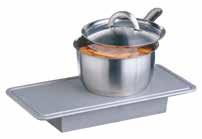 pot fenders keeping cookware safely on the