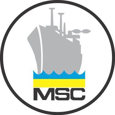 MSC Industry Day?