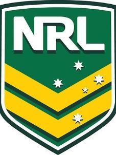 Training) Mission Australia (Responsible Gaming Support) South Sydney