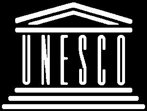 In the framework of the UNESCO/Italy Funds in Trust
