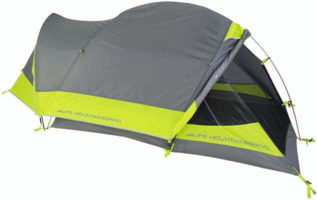 2 7 2 3 2 hydrus 1 4 5 hydrus 2 hydrus 1 person hydrus 2 person 5022616 5222616 3 2 x 7 2 4 5 x 7 2 3 5 3 8 36 39 22 sq. ft. 32.5 sq. ft. tent and fly 7 sq. ft. 4 lbs. 3 oz. tent and fly 11 sq. ft. 4 lbs. 13 oz.