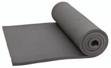 foam mat + Very Light + Protects and Insulates + Dense Closed Cell Textured Foam + Easily Rolls Up for Packing + Multiple Sizes and Thicknesses + Inner Cartons Are Included To Reduce Shipping Costs