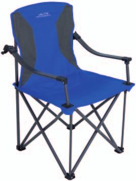 patented support patented support patented support lakeside riverside escape adventure BRAND NEW + Compact Foldable Design + Footrest Included for Maximum Comfort + Sturdy Powder