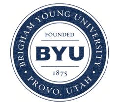 Brigham Young University BYU ScholarsArchive All Theses and Dissertations 2011-12-07 Quantification of glacier melt volume in the Indus River watershed Maria Nicole Asay Brigham Young University -