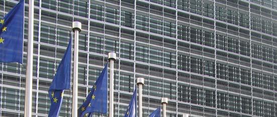 POLITIKA EUROPSKE UNIJE U PODRUČJU KLIMATSKIH PROMJENA Obveze država članica do 2020.