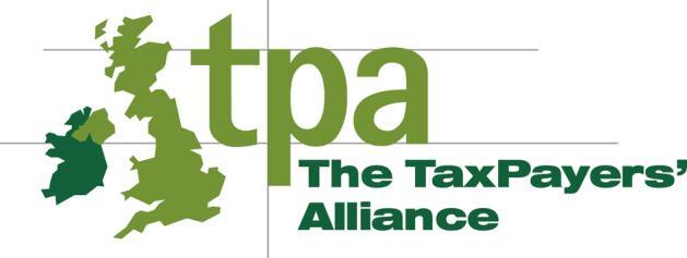 www.taxpayersalliance.com Research Note 95 11 November 2011 ive on motorists in each council area in the UK In March 2011 the Government cut the rate of Fuel Duty by 1p a litre.