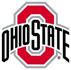 WRESTLING Thank you for selecting The Ohio State University Wrestling Youth Day Camp! We are confident that you will both enjoy and benefit from the instruction you will receive at our camps.