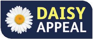 The Daisy appeal is giving loved ones faster, more accurate, diagnosis of three of the region s biggest killers cancer, heart disease, and dementia.