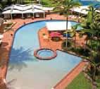 Property Features Accommodation Features Room Type Adults P/N Valid 01/04/13-30/06/13 & 1/10/13-31/3/14* Superior Waterview 1 to 2 $ 168.00 Deluxe Waterview 1 to 2 $ 198.00 Ocean front 1 to 2 $ 218.