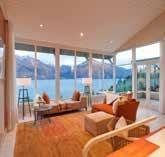 Just seven minutes by road from youthful, vibrant Queenstown, Matakauri Lodge is by contrast, a place of serene, sybaritic pleasures.