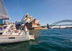 DISCOVER AUSTRALIA The world s largest island is also one of the planet s most biodiverse, with thousands of endemic species inhabiting Australia s varied wildernesses.