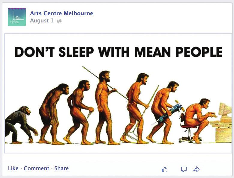 DARWIN S THEORY OF EVOLUTION: EXPLAINED IN ONE MEME Lead Marketing Campaign