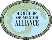 The Project Fostering Environmental Stewardship of the Gulf of Mexico: A Trans-Boundary Network of Water Education and