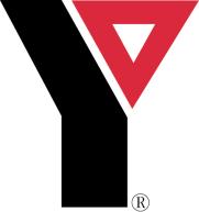 Ridgewood YMCA 6840 Ridge Rd Parma, OH 44129 Trail News TO THE HOME OF: Trail Blazers Meeting: Sunday August 8th at 5:30 PM Bakers Square at 7011 W. 130th St.